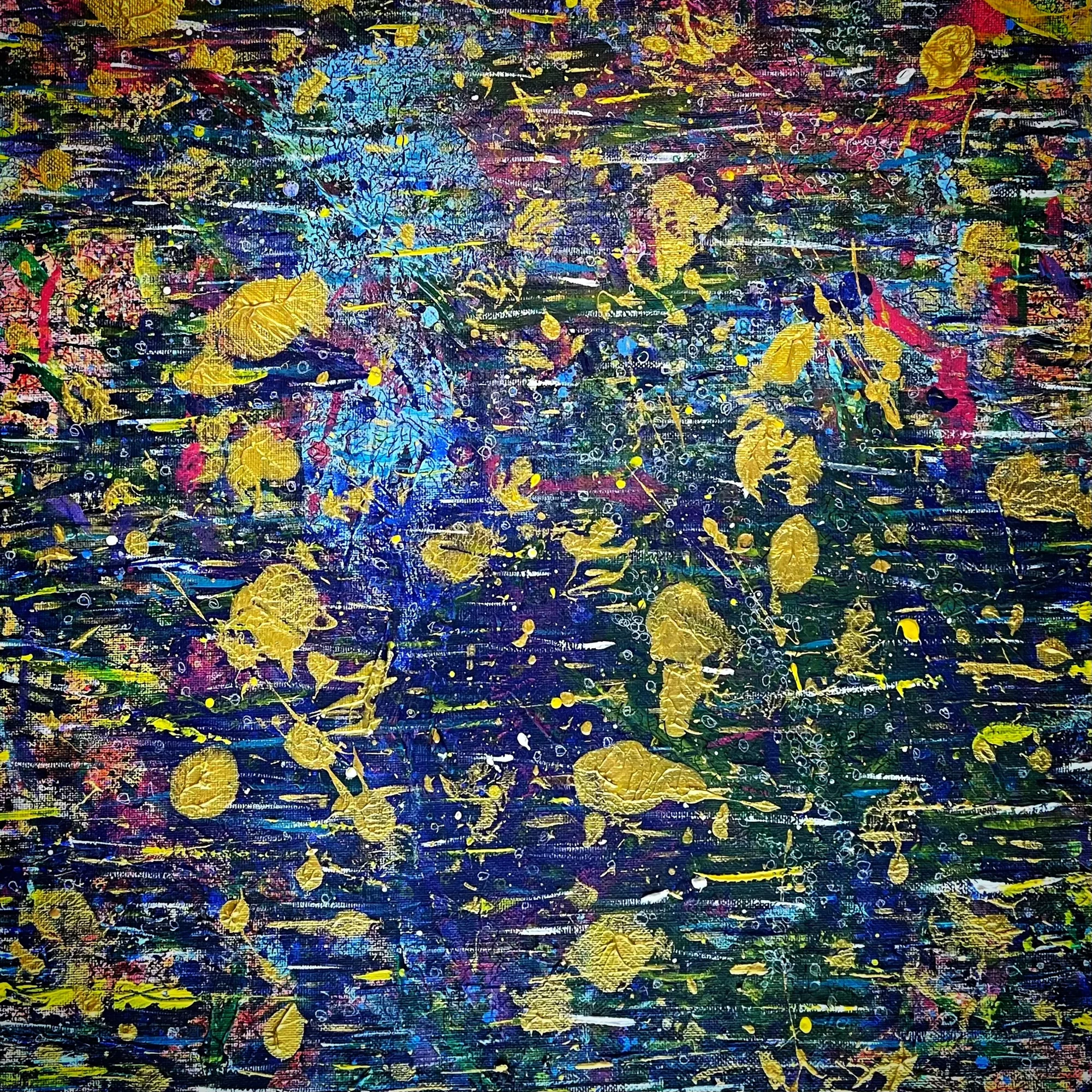 Hi-Ta-Ru — cover