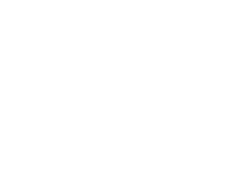 JP's PlayRoom